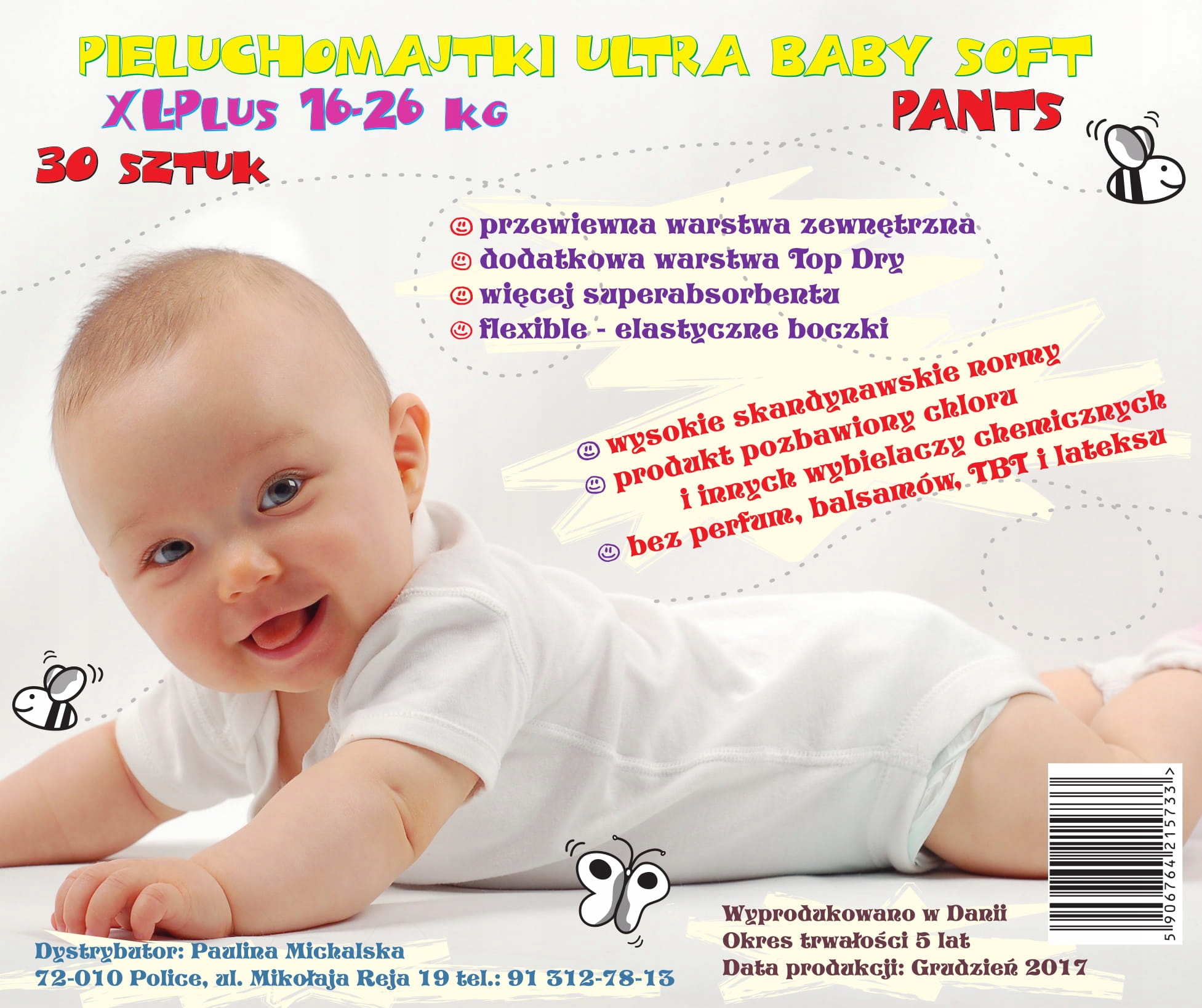 pampers premium care 4 jumbo pack