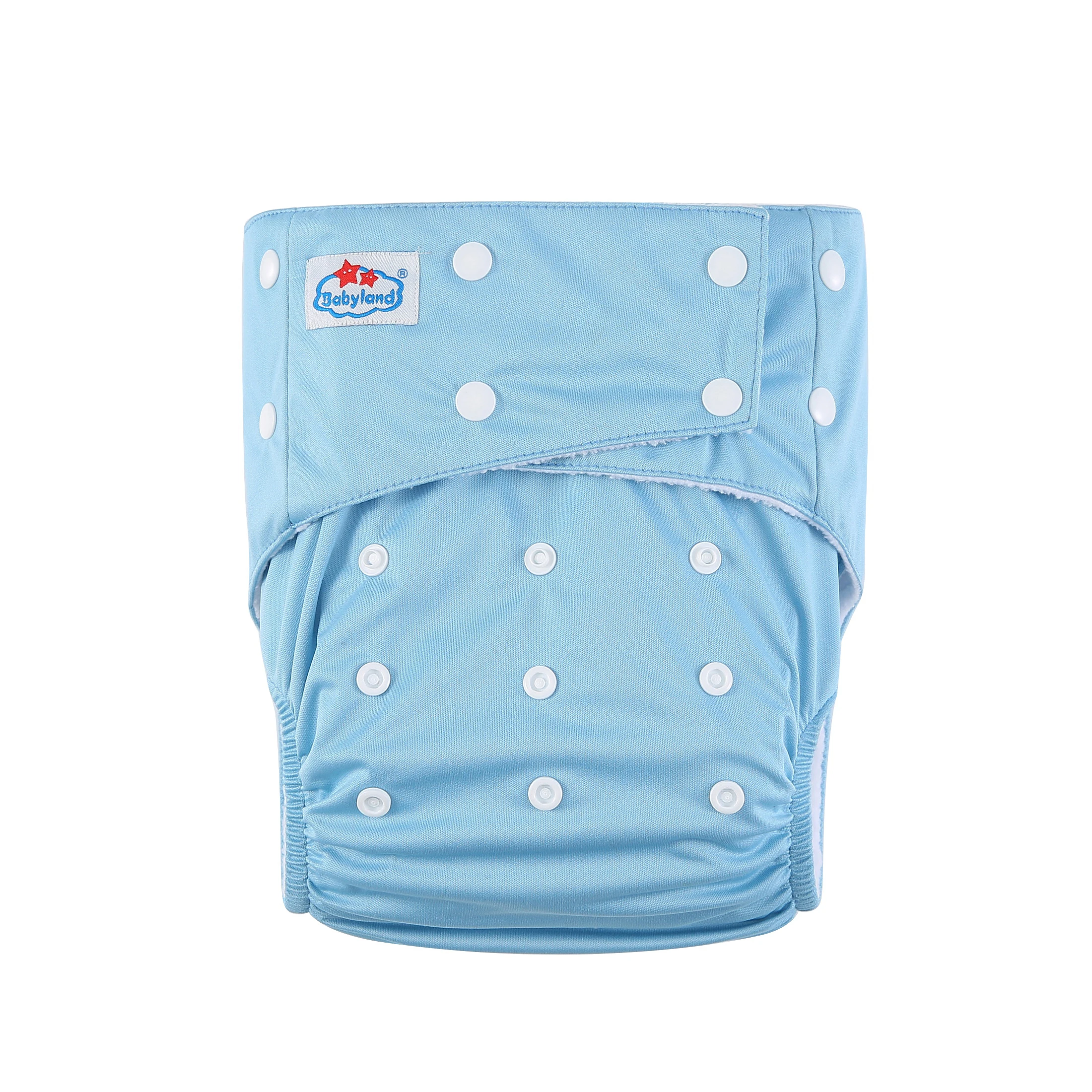 pampers 2 58 szt