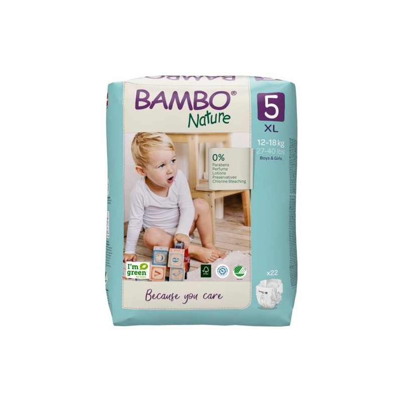 pampers rozm 6 43 szt