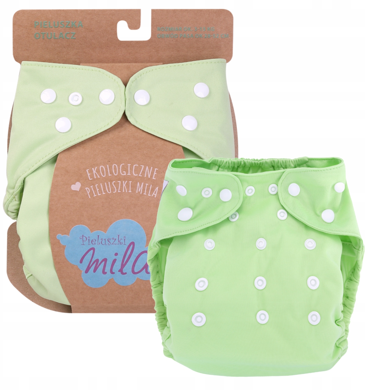 pampers 2 94 szt