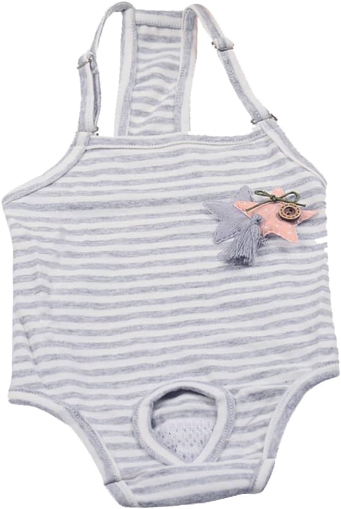 pieluchomajtki pampers 3 26 szt