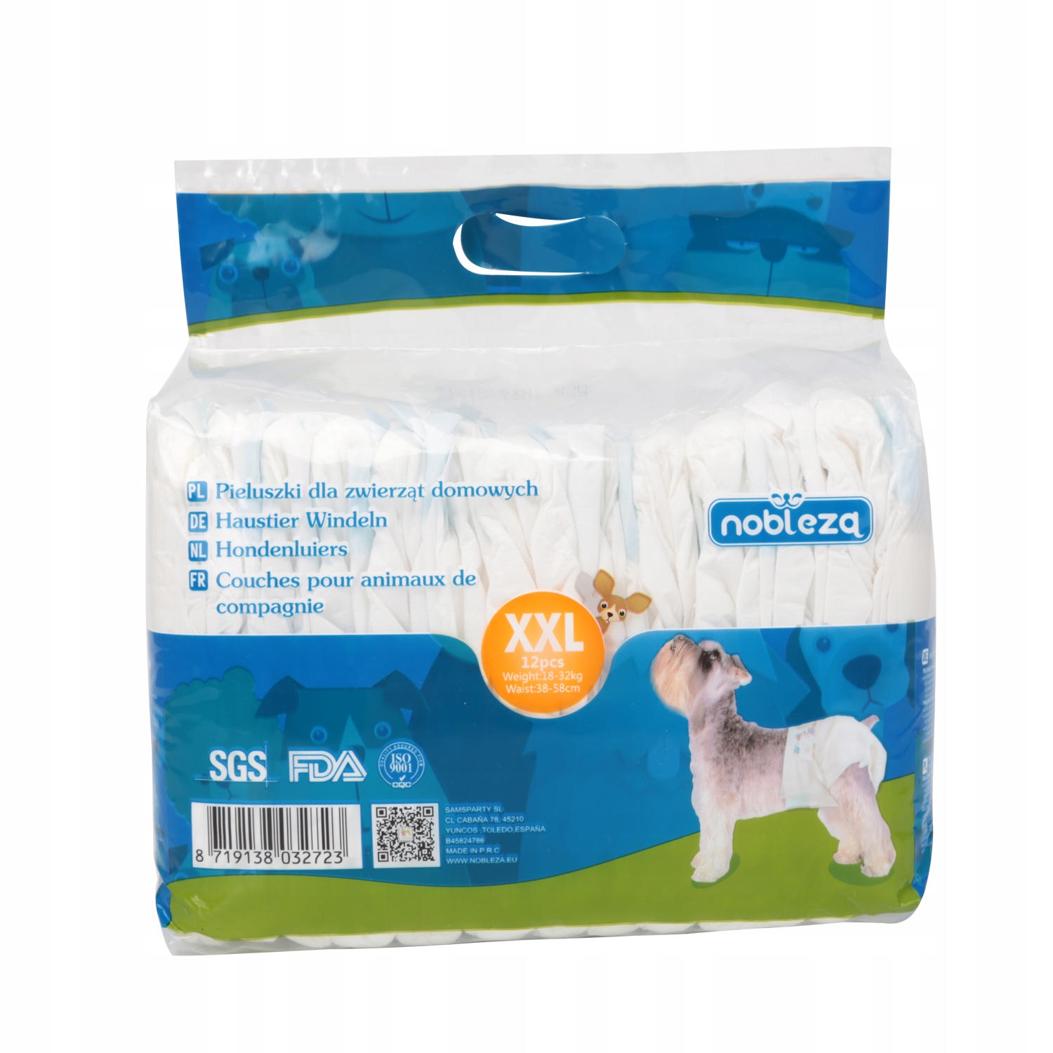 pampers pieluchomajtki pants 7 mega box 80 sztuk