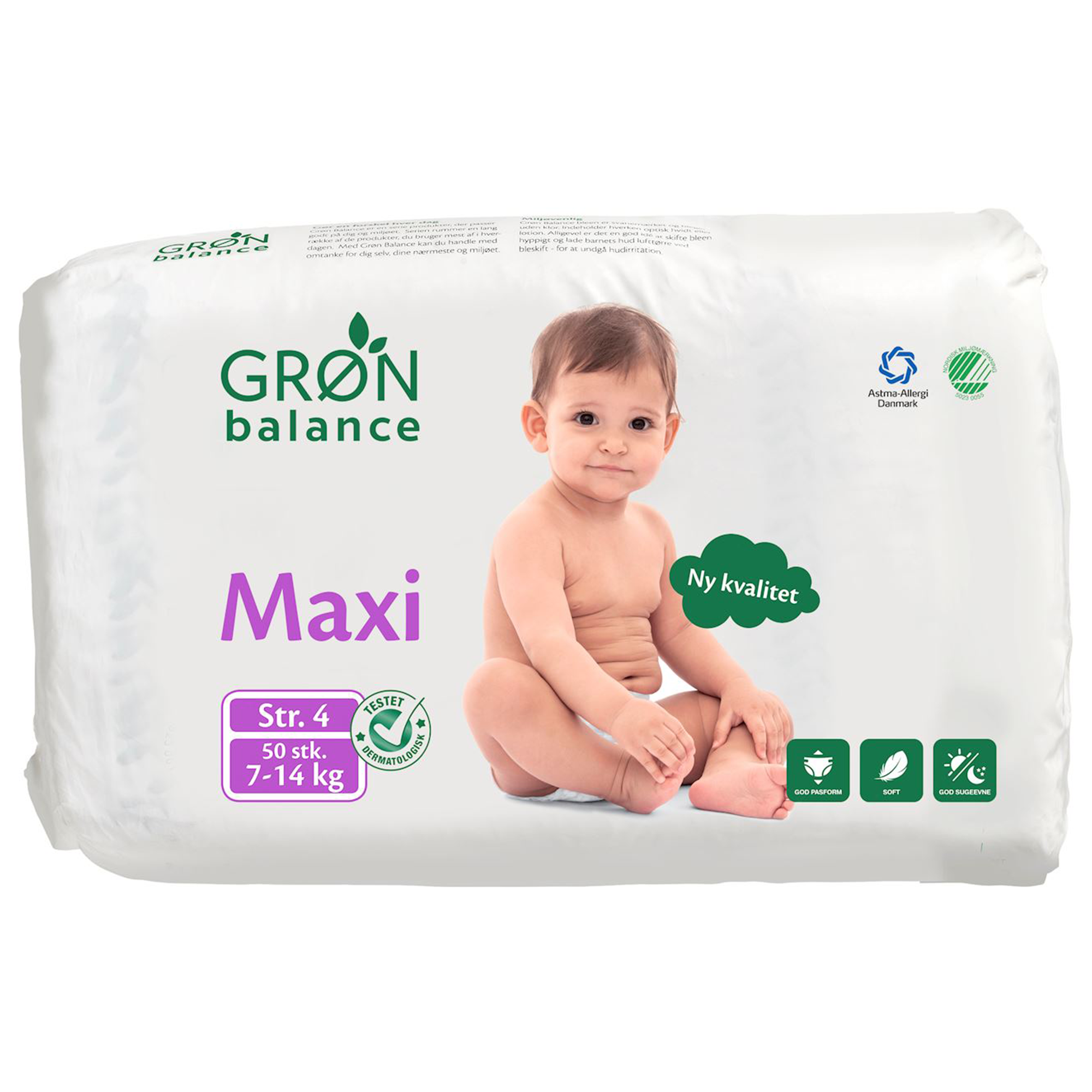 pielichomajtki pampers