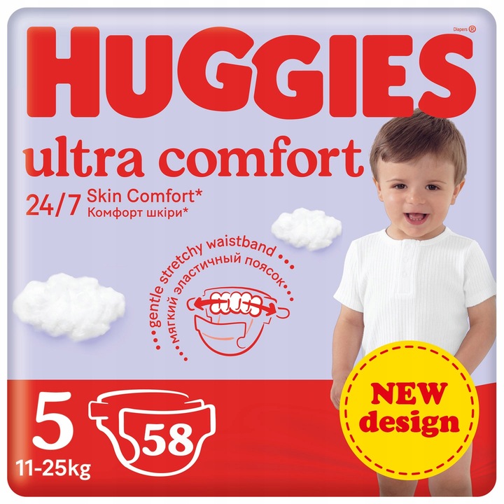 pampers premium care 1 88 szt promocja