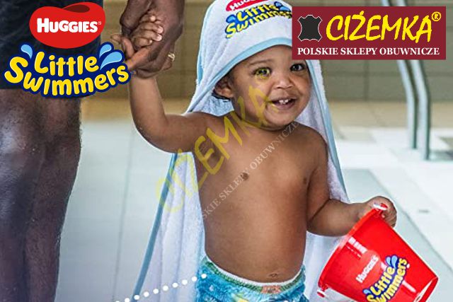 odbierz pampers co to za promocja