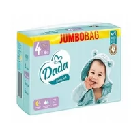 chusteczki higieniczne pampers sensitive