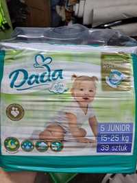 pampers 2 new baby 144