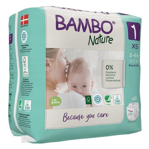 pampers active baby 4 106 ceneo