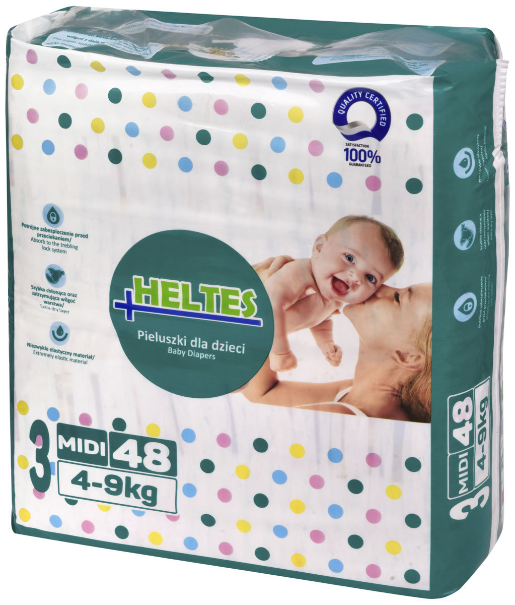 pampers 5 premium xare