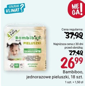 pampers premium care newborn 2-5kg 88 ks