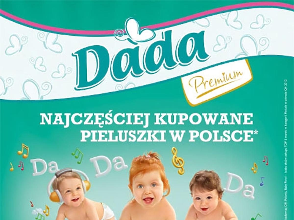 pieluchomajtki mp.pl