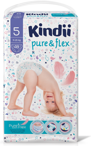 pampers pieluchy premium care 5 junior 136 sztuk