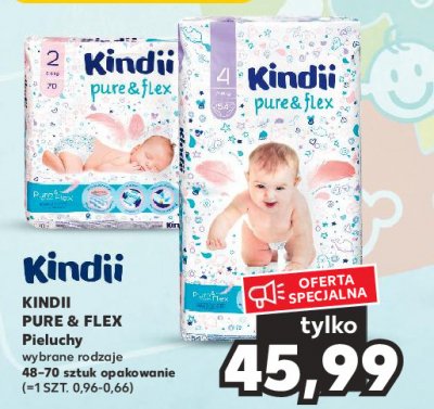 pampers 5 auchan direct