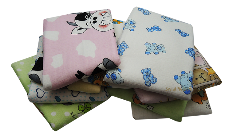 pieluchy pampers baby dry