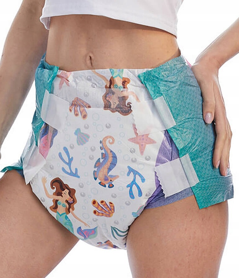 pampers 3 86 sztuk