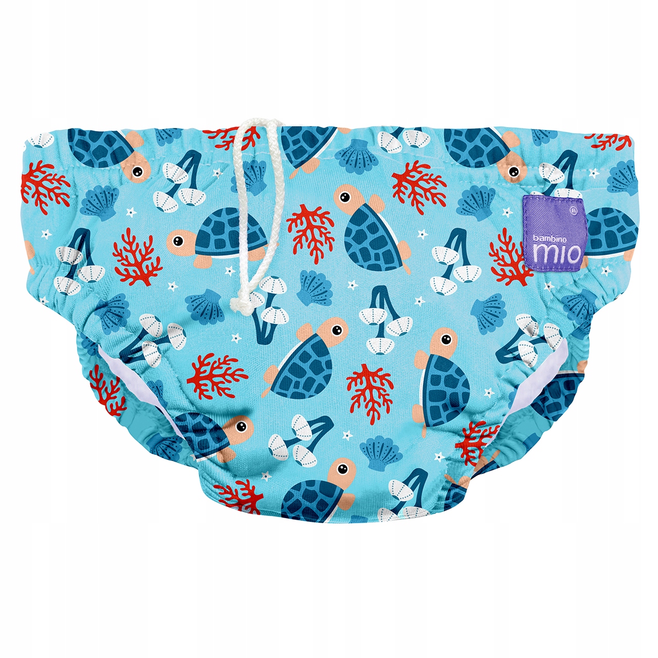 pampers pieluchomajtki premium care 3 midi