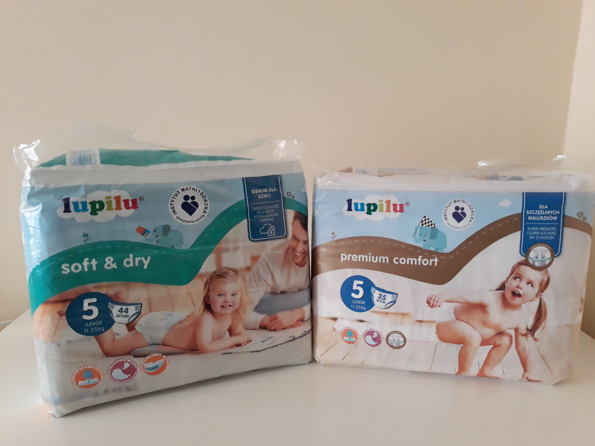 pampers active baby maxi pack 4