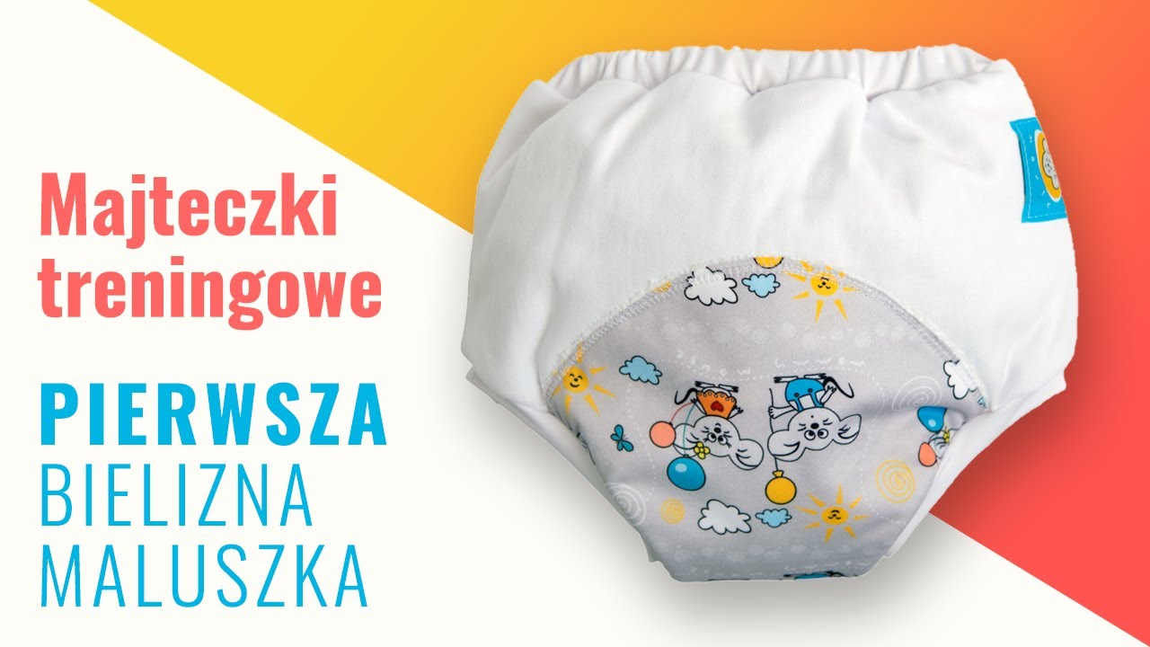 BabyOno 1463/03 Kubek treningowy dla niemowląt