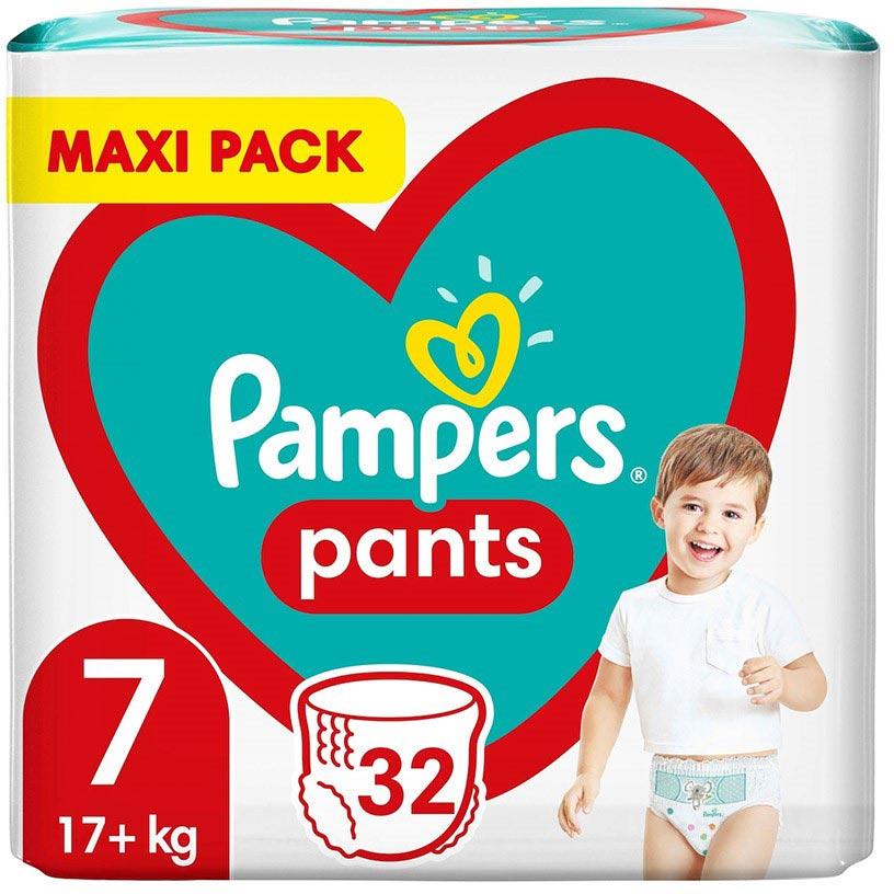 pampers premium newborn