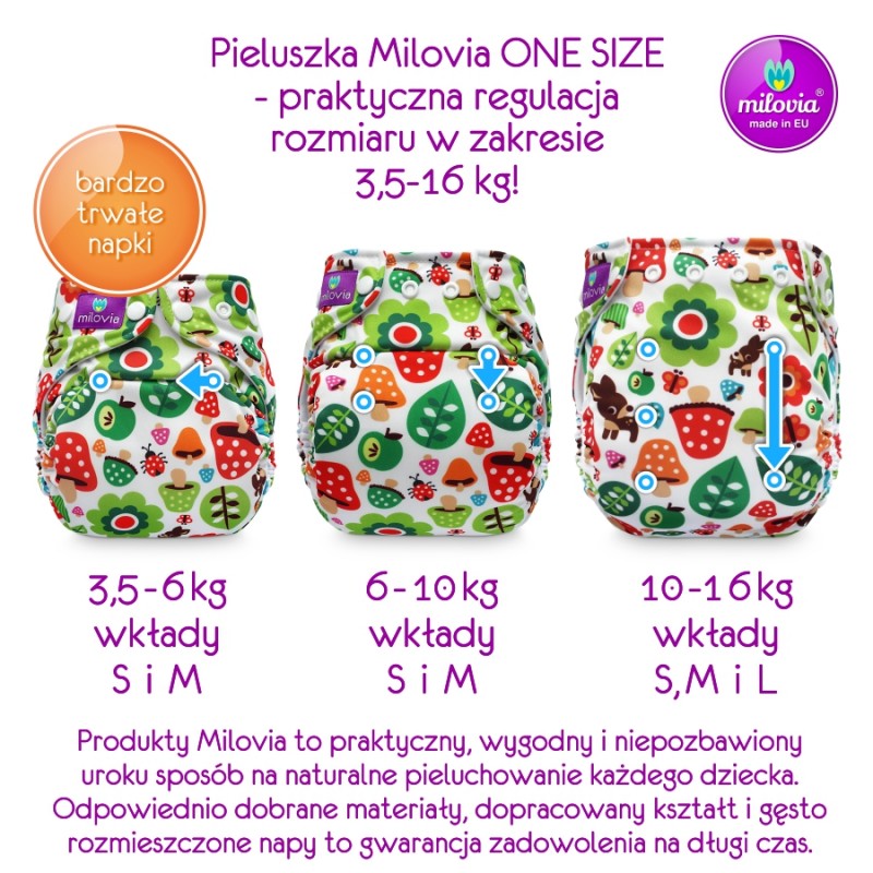 pampers sensitive chusteczki nawilżane 4x56 szt