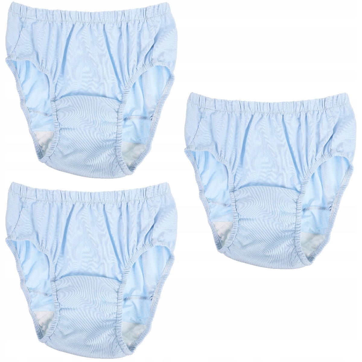 mothercare pieluchy tetrowe