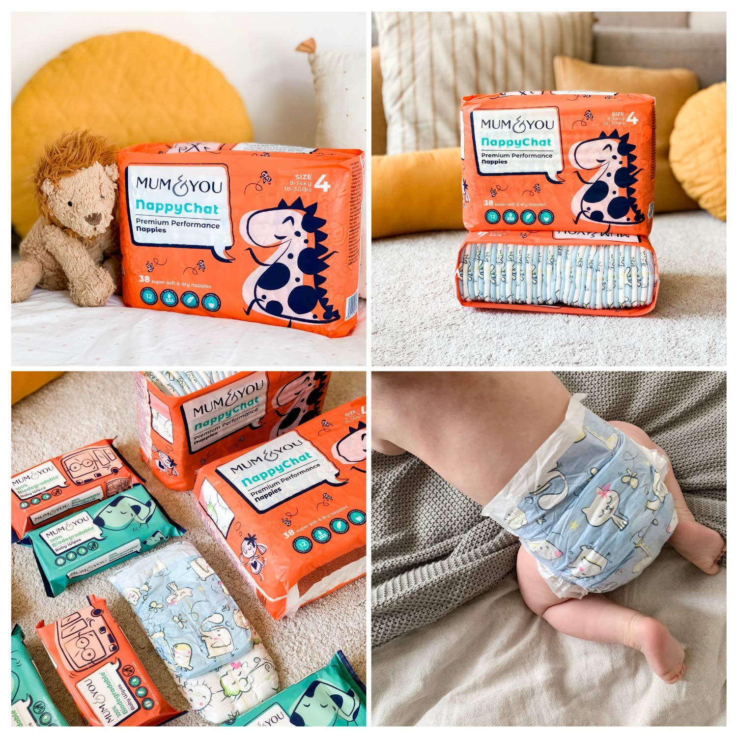 pampersy pampers 2 promocja