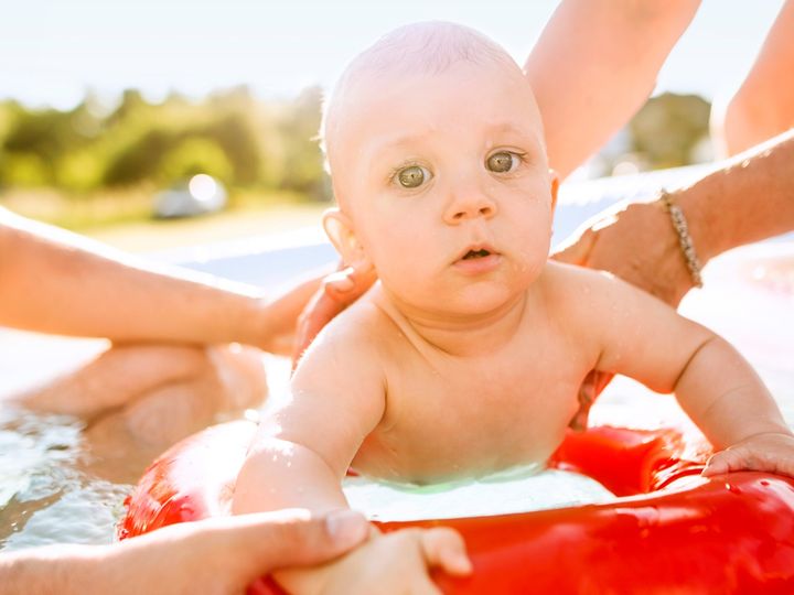 body proszę czekać trwa ładowanie pieluchy