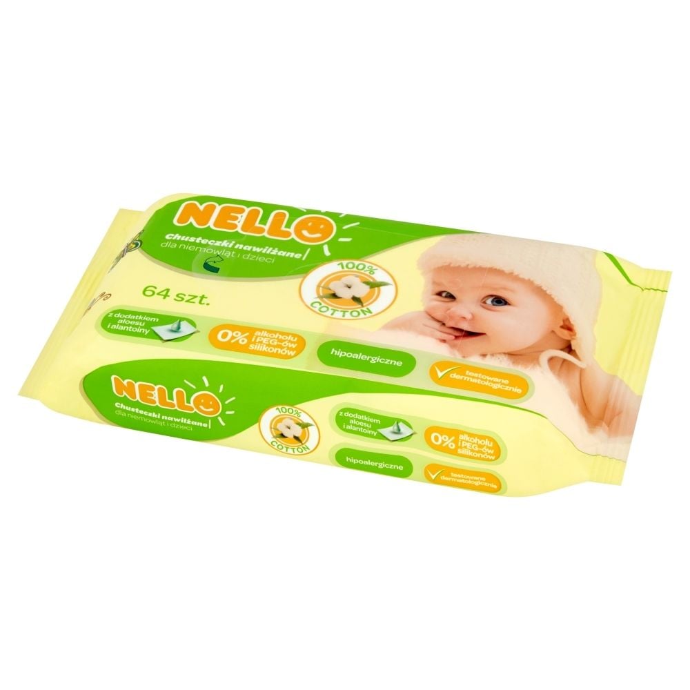 pampers new baby premium protection 1 cena