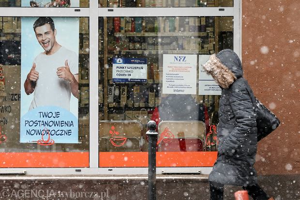 nawilżane chusteczki do higieny intymnej