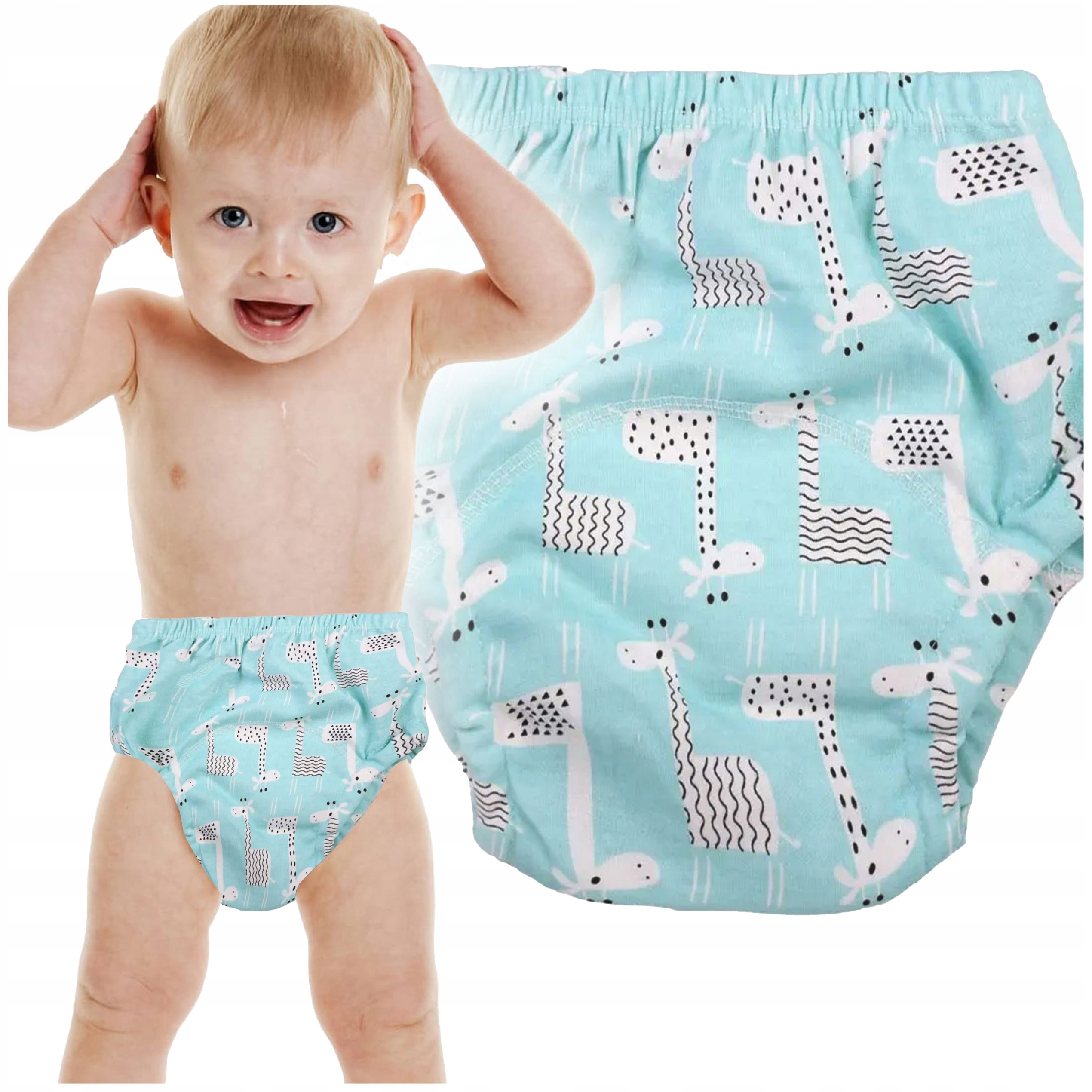 pampers 106 szt tesco