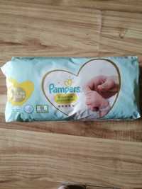 panales pampers active baby espana