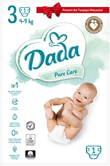 pampers premium care 1 78 szt cena