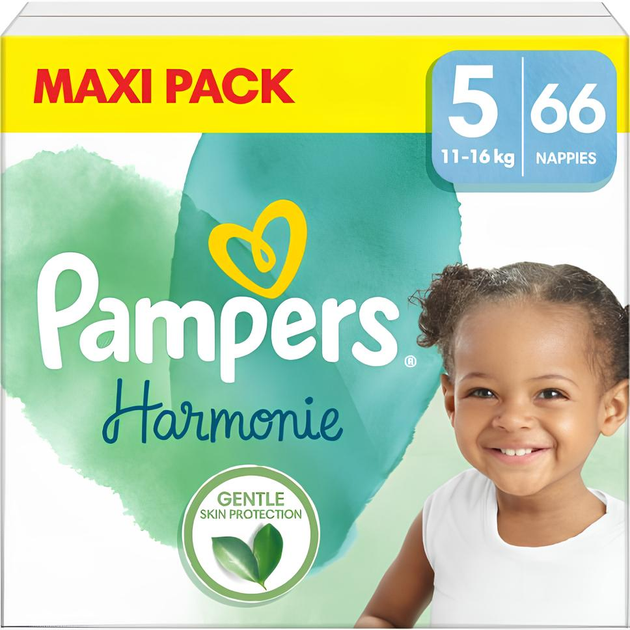 pampers 2 240 szt