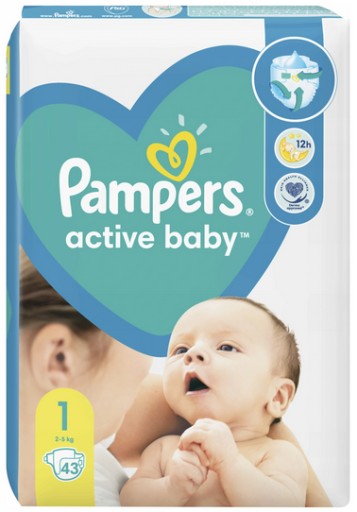 pampers premium care 4-8