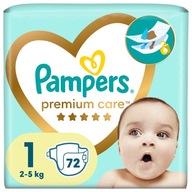 carrefour pampers mega box