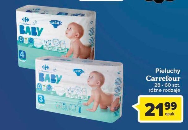 rossmann pampers 5 cena