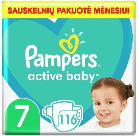 plastikowe pojemnik na mokre chusteczki pampers