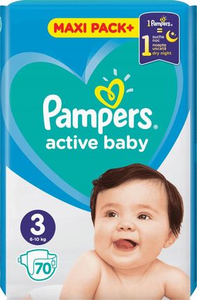 vibrator pampers