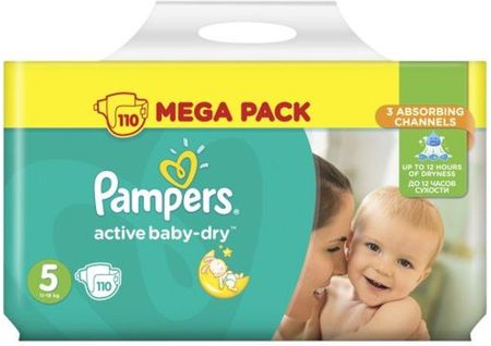 pampers premium care pieluchomajtki 4