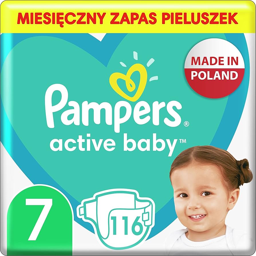 pampers com premium care 1