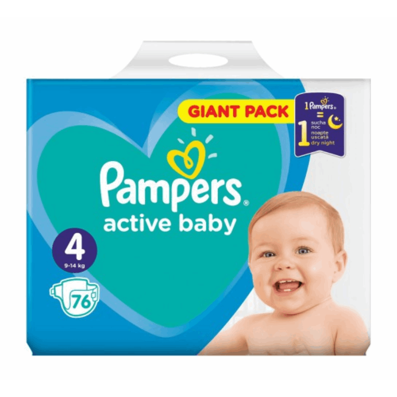 adult pampers