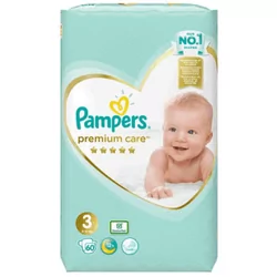 pampers 3 120