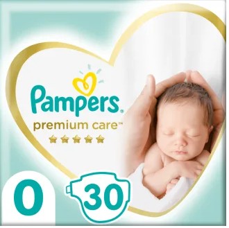 pampers pants 3 56