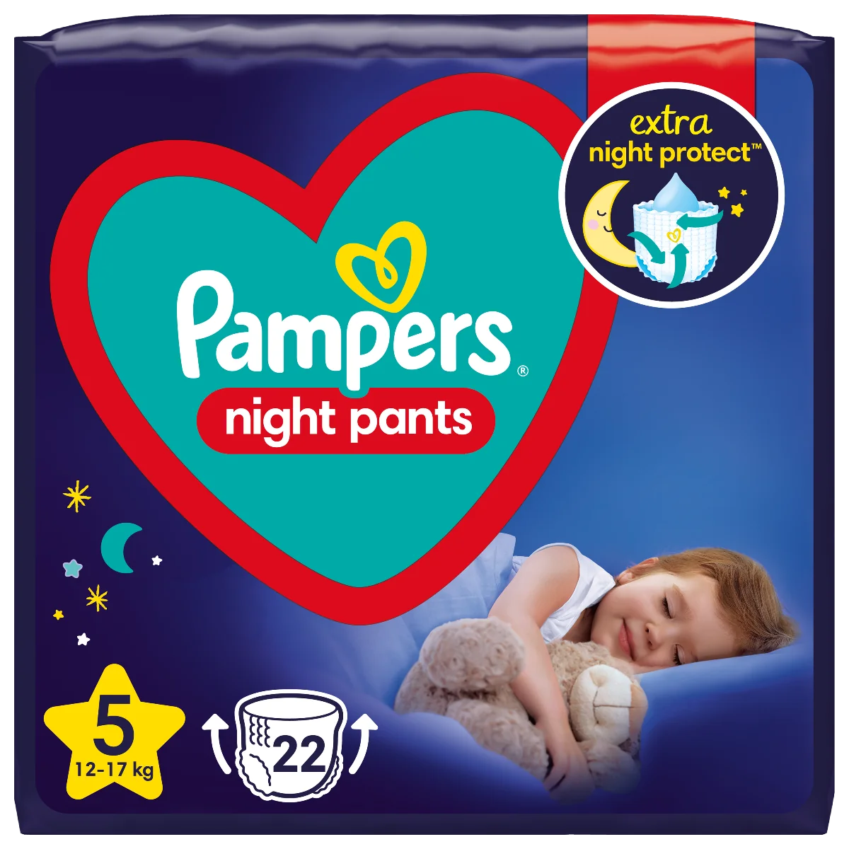 pampers procare pieluchy rozmiar 1 2-5kg 38 sztuk ceneo