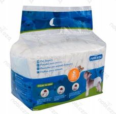 pampers 172 sztuki