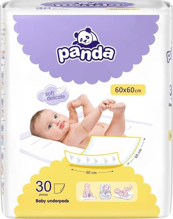 pampers pieluchy rozmiar 4