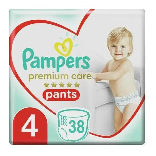 pampers premium.care 3 od jakuedgi miesiaca opinie od ilu kg