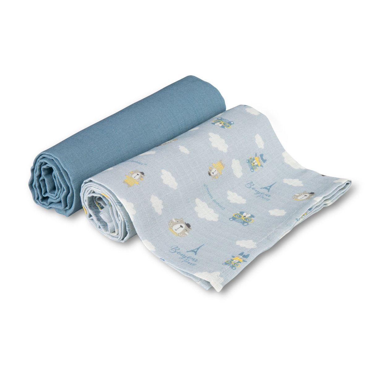 pampers premium care pants 3 mini