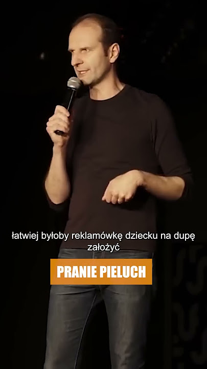 pieluchy wielorazowe ile trzeba mieć