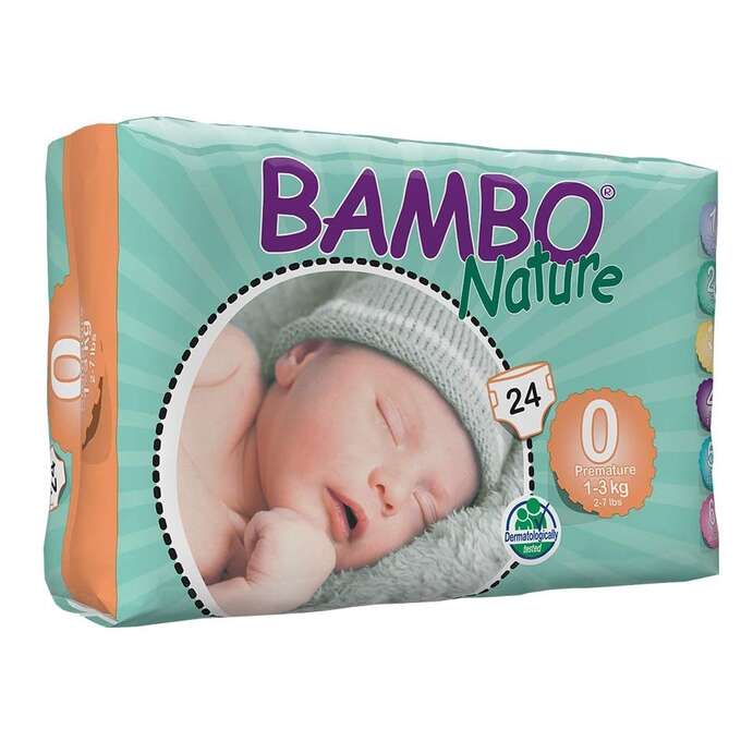 https www.pampers.pl